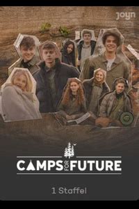 https://serienfans.org/|serienfans org.